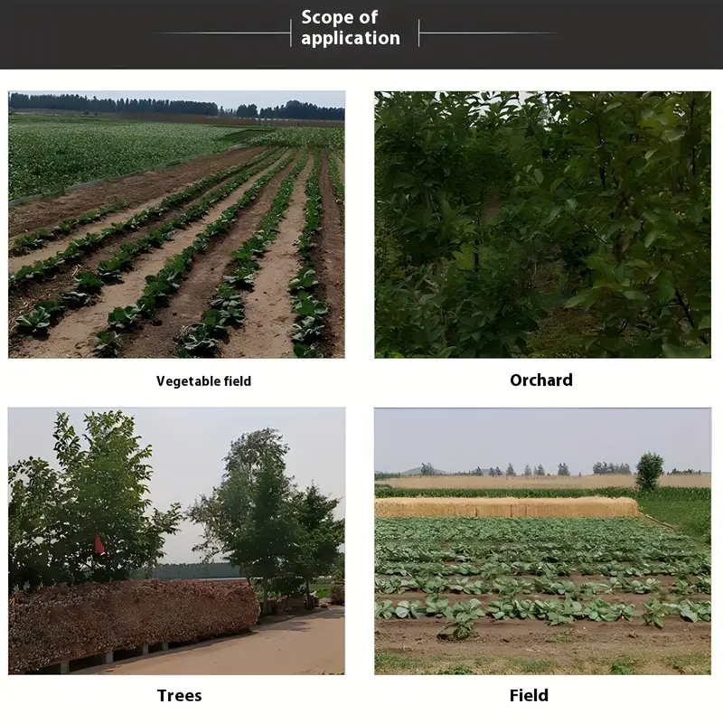 đ„1+1 AJĂNLAT!đ„ GardenProâą â TeleszkĂłpos permetezĆcsĆ-hosszabbĂtĂł
