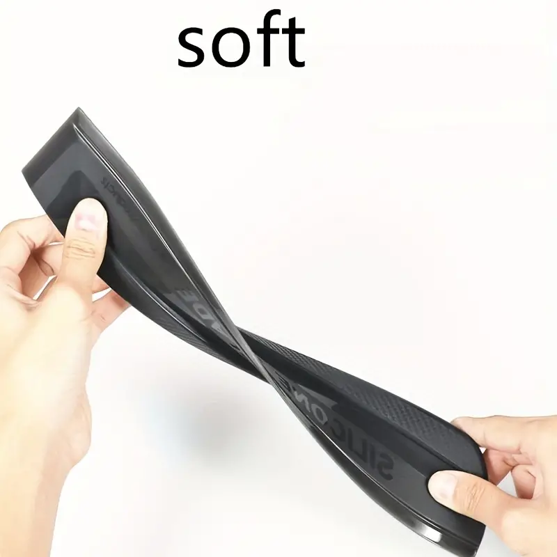 GentleTouch™ autótisztító kaparó🔥1+1! Rendelj 1-et és kapsz 2-t!🔥