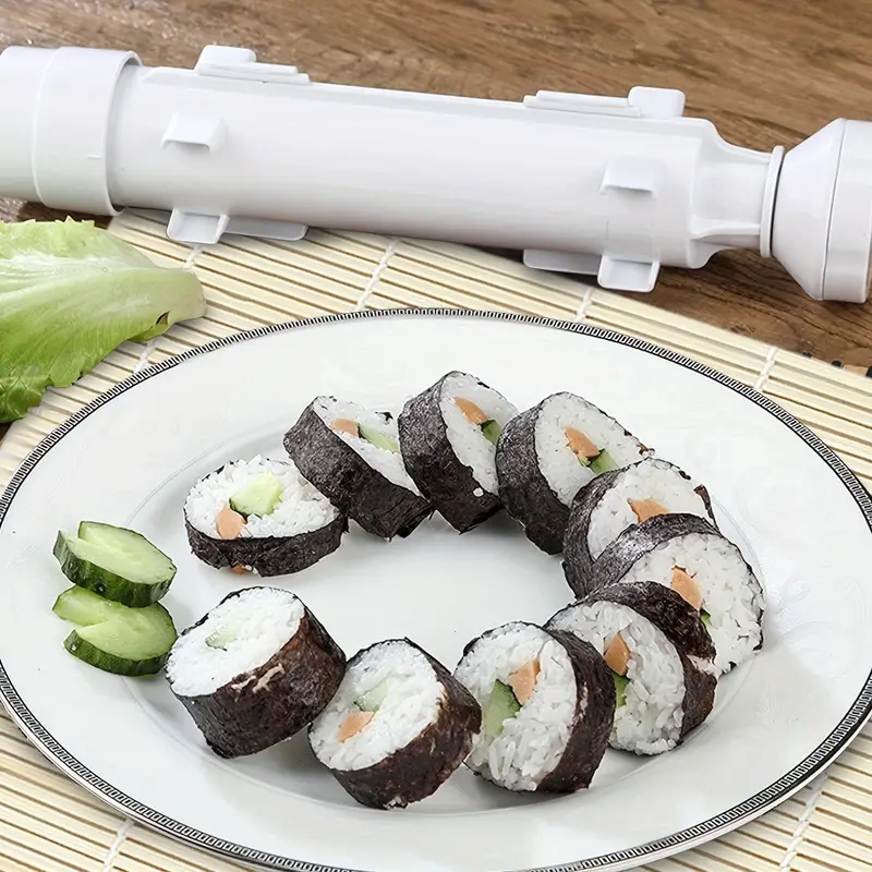 SushiRoller™ Sushi Maker