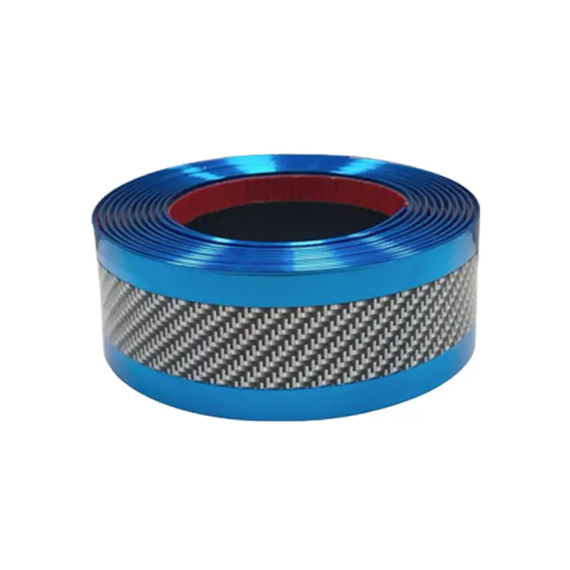 StepShield™ védőszalag küszöbökhöz (2 db)