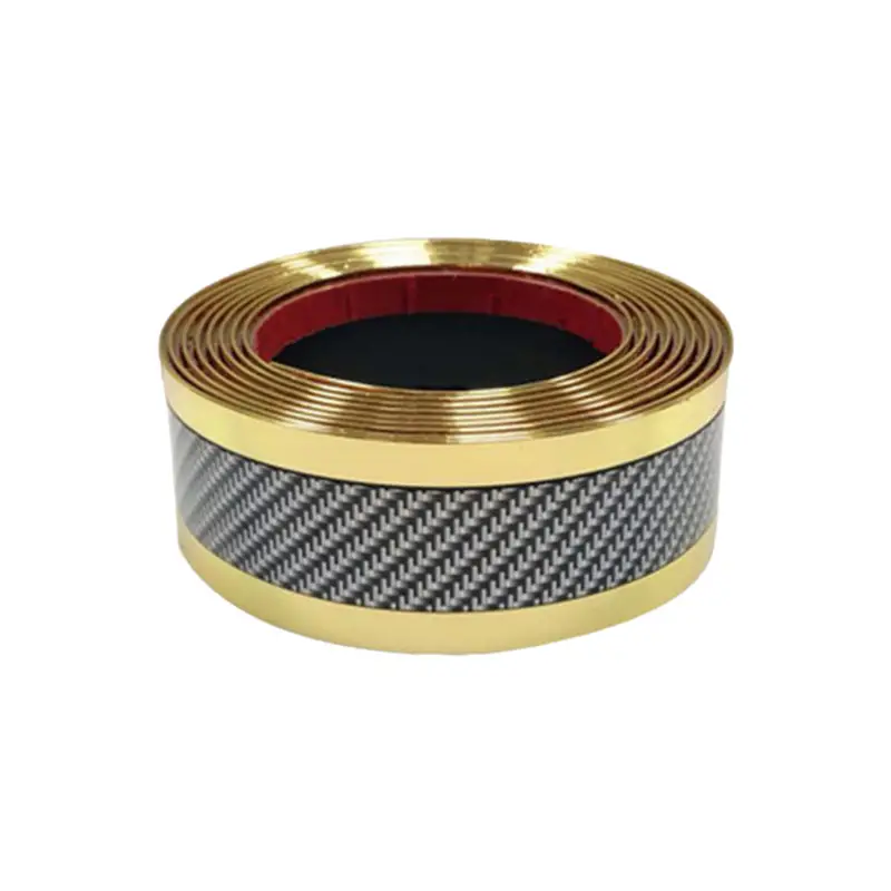StepShield™ védőszalag küszöbökhöz (2 db)