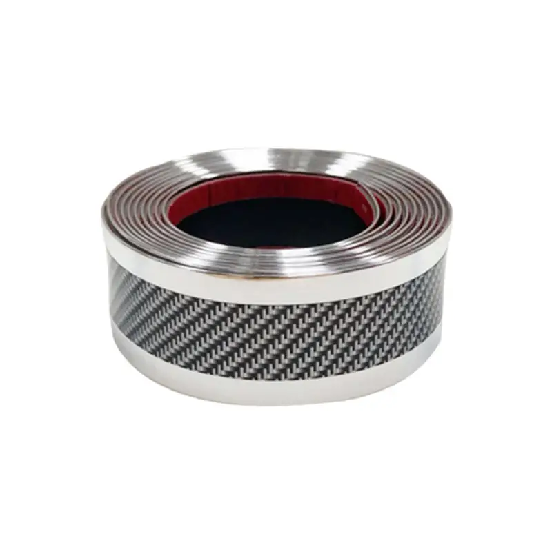 StepShield™ védőszalag küszöbökhöz (2 db)