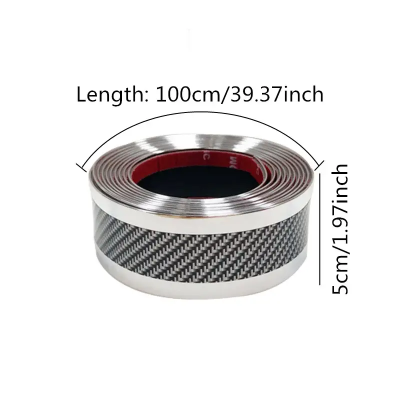 StepShield™ védőszalag küszöbökhöz (2 db)