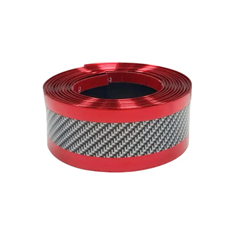 StepShield™ védőszalag küszöbökhöz (2 db)