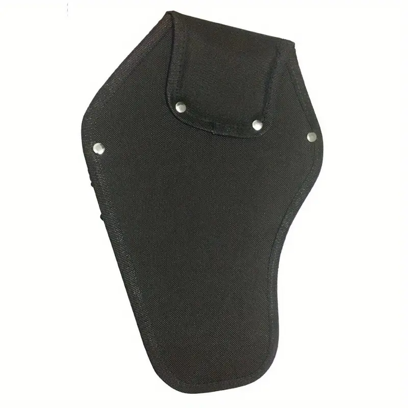 FixBelt™ övtáska fúrókhoz és egyéb szerszámokhoz