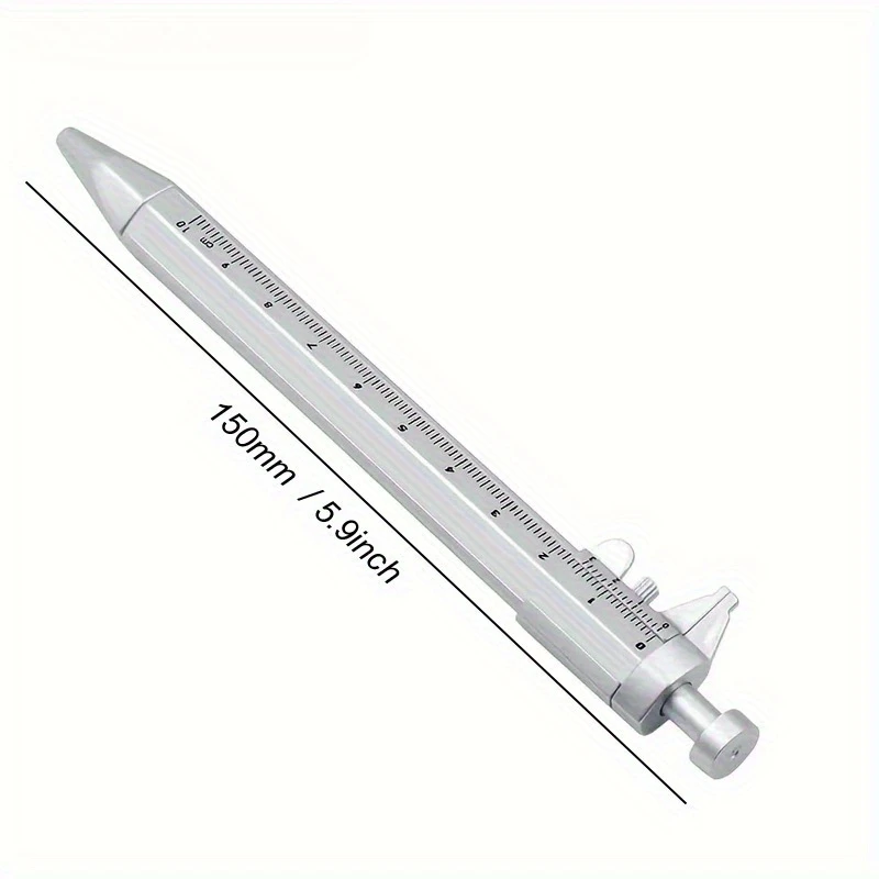 ToolPen™ - 4 db-os multifunkciós tollkészlet kiemelő funkcióval