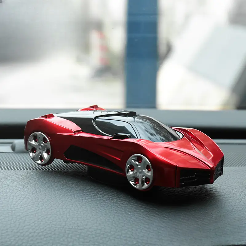 Mobiho™ 3 az 1-ben sportkocsi tartó