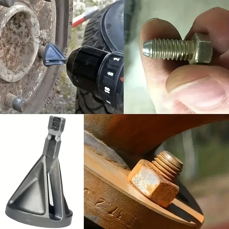 ProEdge™ sorjázó eszköz