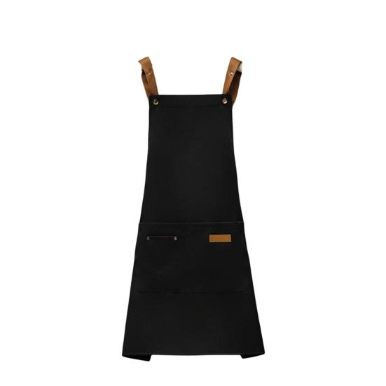 CookMate™ uniszex konyhai válogató