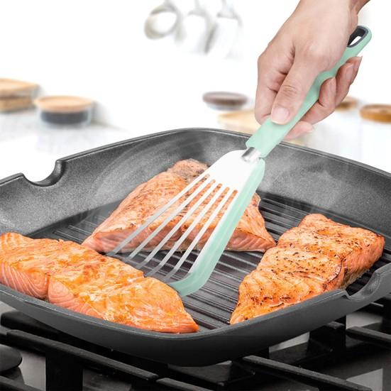 FlexiCook™ tapadásmentes konyhai spatula