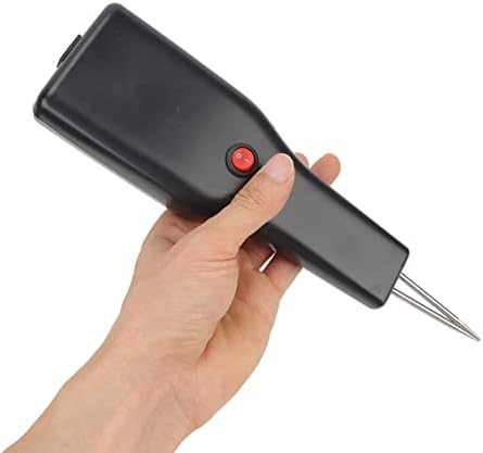 Removeo™ - Elektromos gyorstoll-tépőeszköz madaraknak