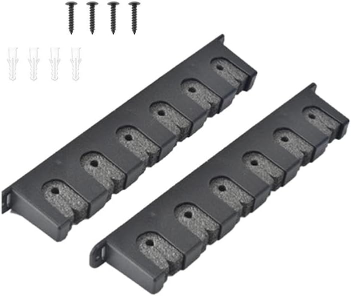 RodLock™ horgászbot tartó