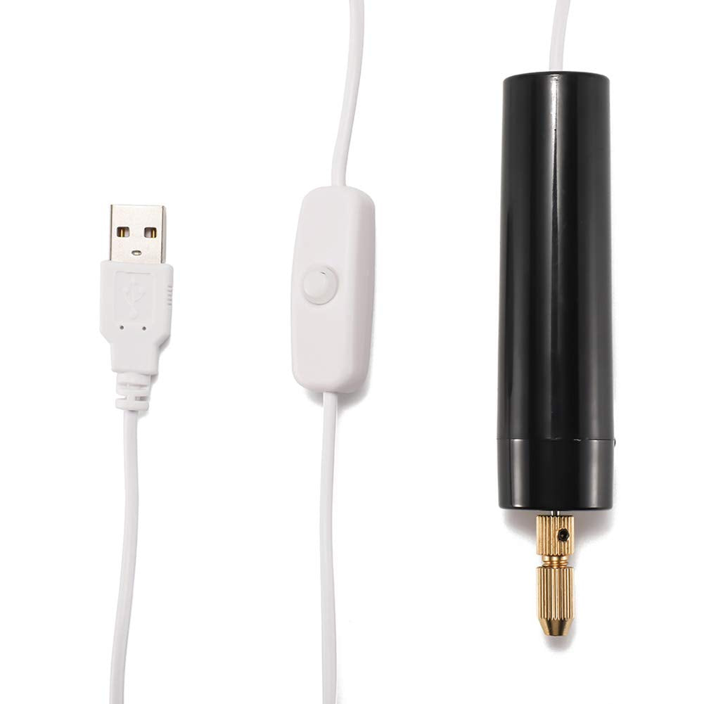 Claudex™ elektromos fúrógép 🔥1+1 AJÁNLAT! Rendelj 1-et és kapsz 2-t🔥