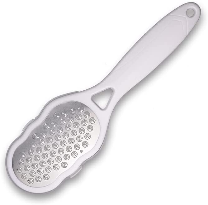 Pilex™ lábreszelő