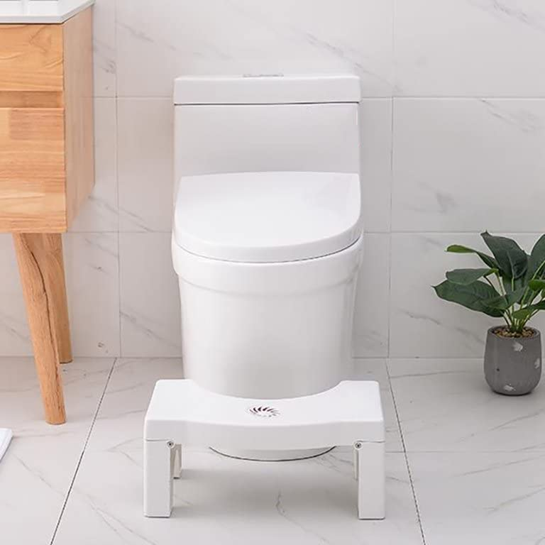 Univerzális WC-széklet