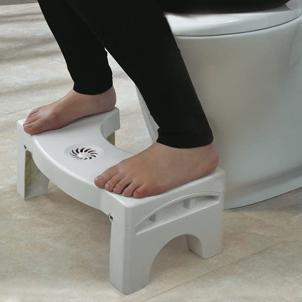 Univerzális WC-széklet