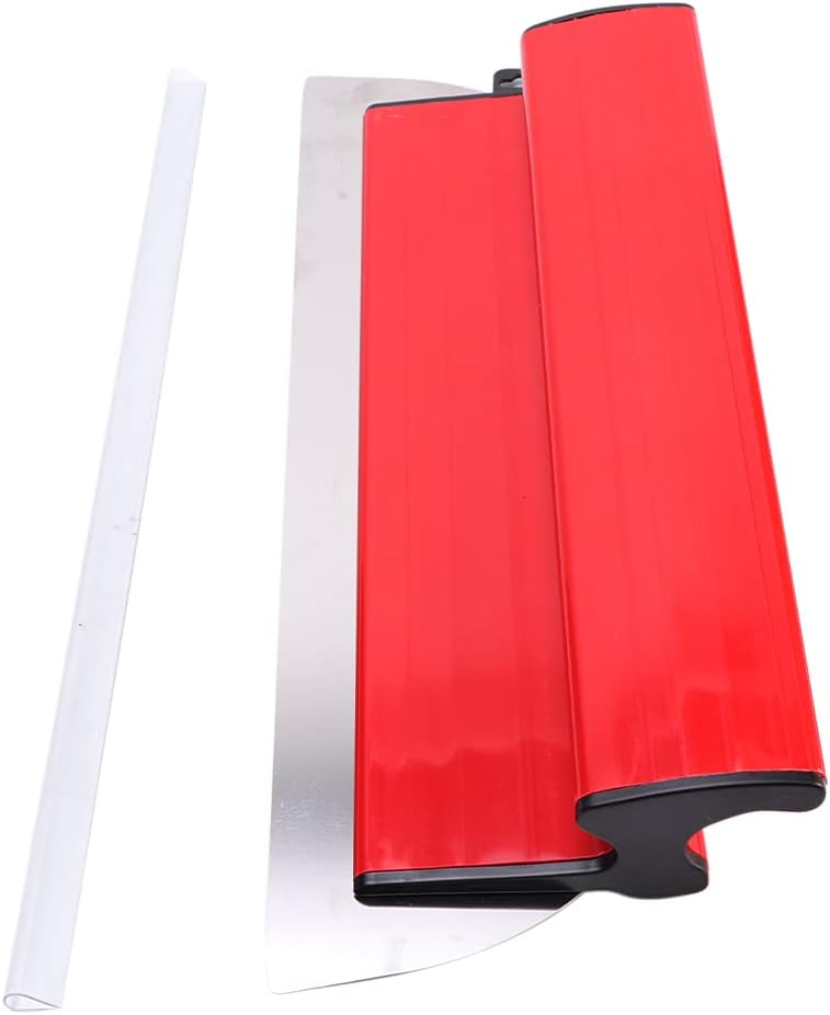Professzionális befejező simító (40 cm)