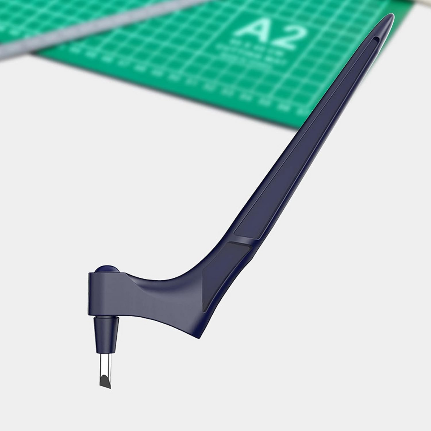 ProCutter™ forgó papírvágó