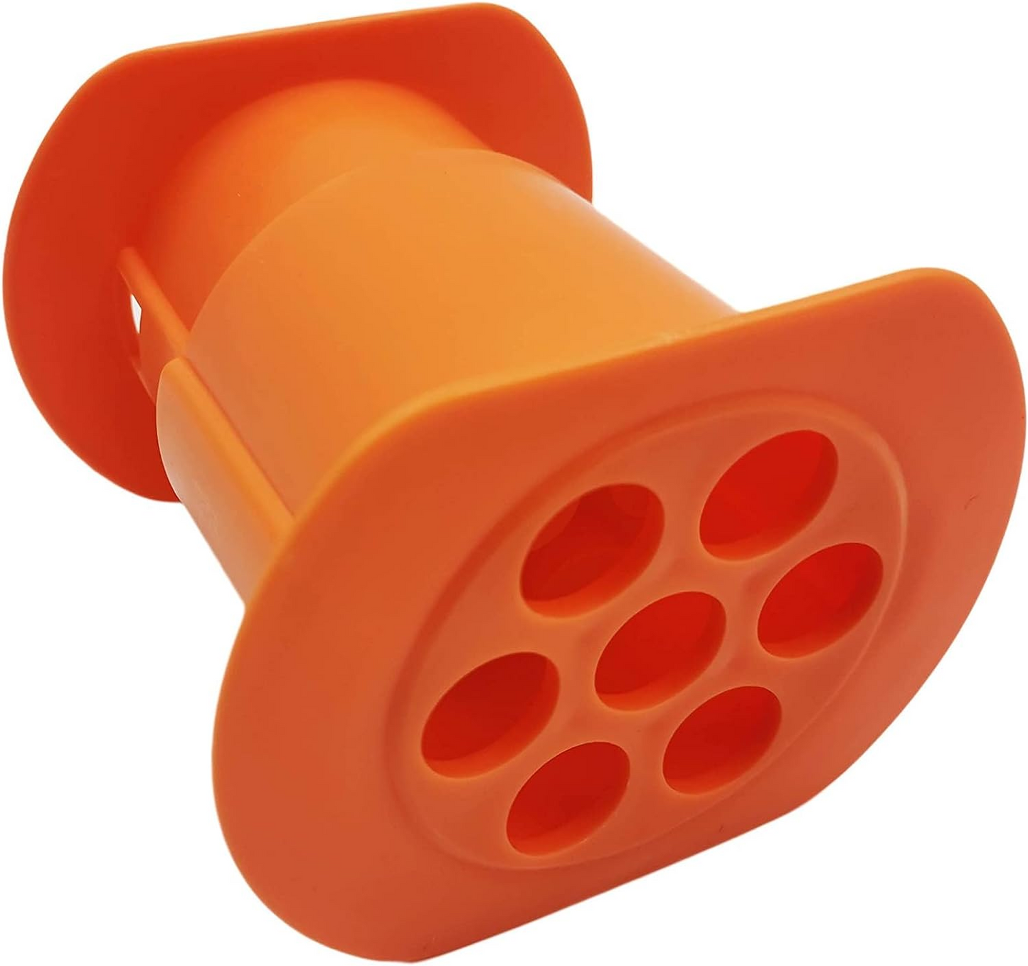 HappyGriller™ Press made Small és Kolbász