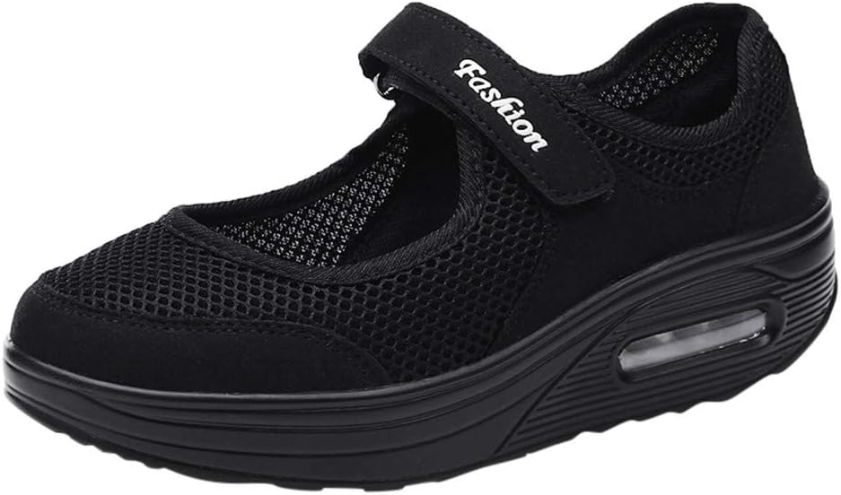 FlexWalk™ alkalmi cipők hölgyeknek és uraknak