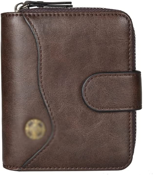 Férfi pénztárca Luxury™