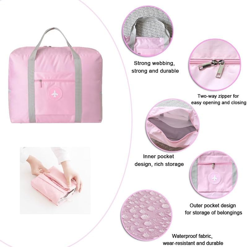 đ„1+1 AJĂNLAT!đ„UrbanBag© XXL vĂzĂĄllĂł utazĂłtĂĄska