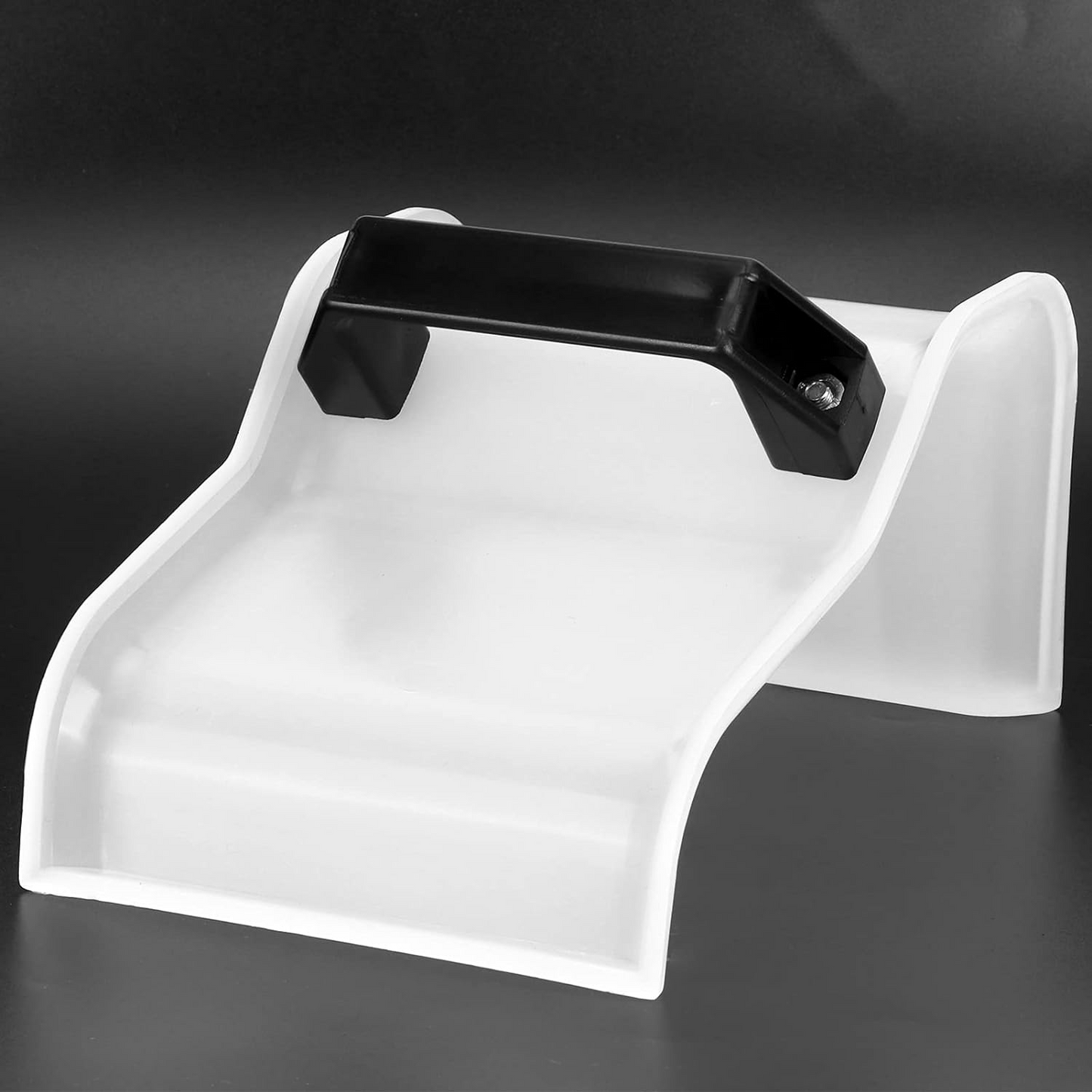 CurbCraft™ Beton simító