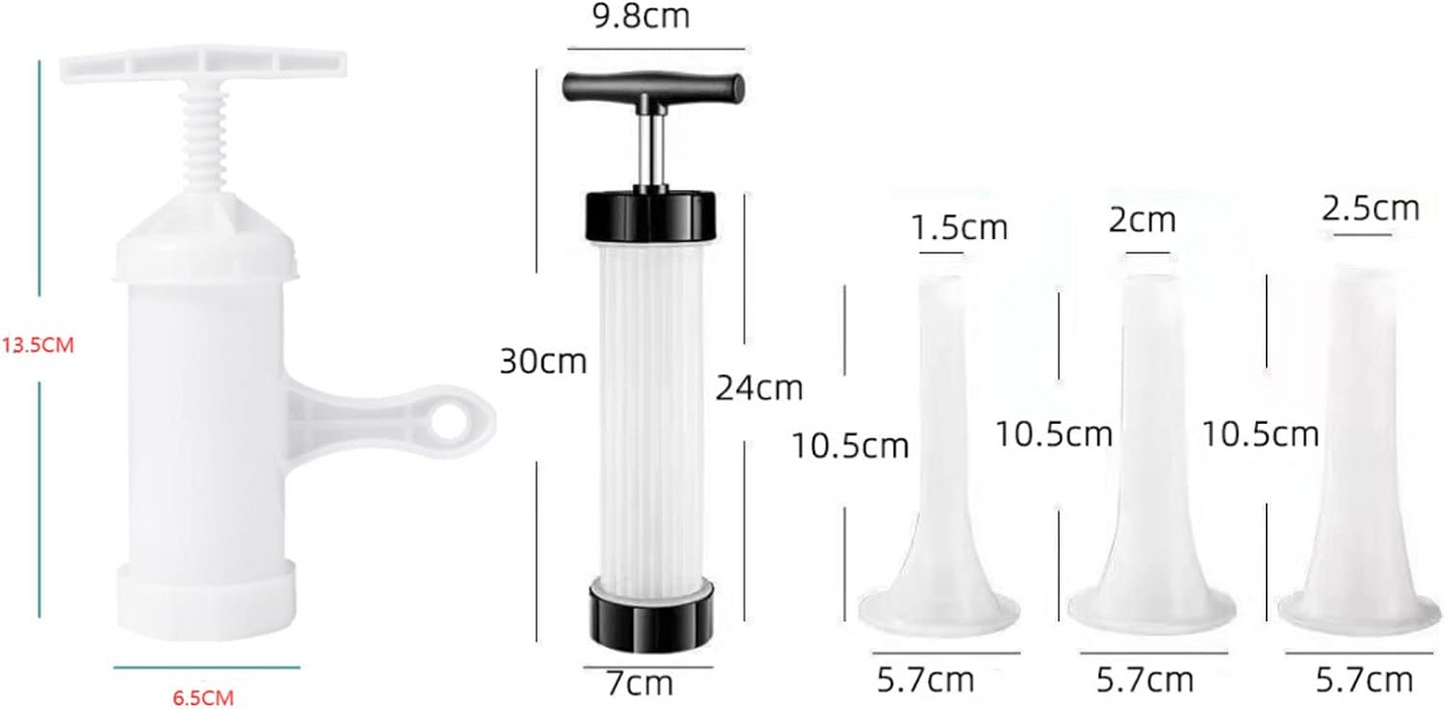 đ„1+1 AJĂNLAT!đ„KĂ©szĂŒlĂ©k kolbĂĄsz Ă©s cartabo kĂ©szĂtĂ©sĂ©hez