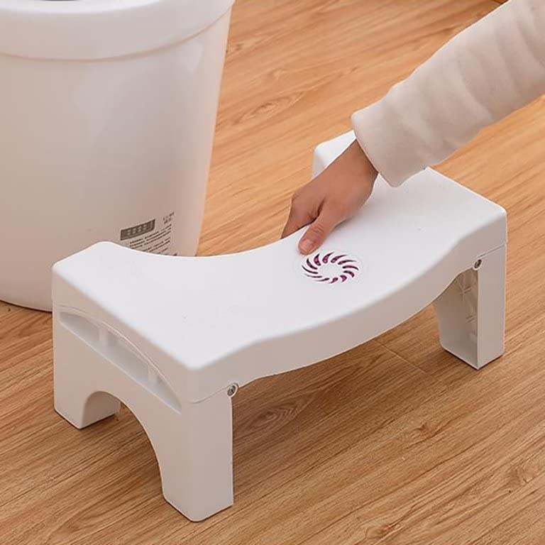 Univerzális WC-széklet