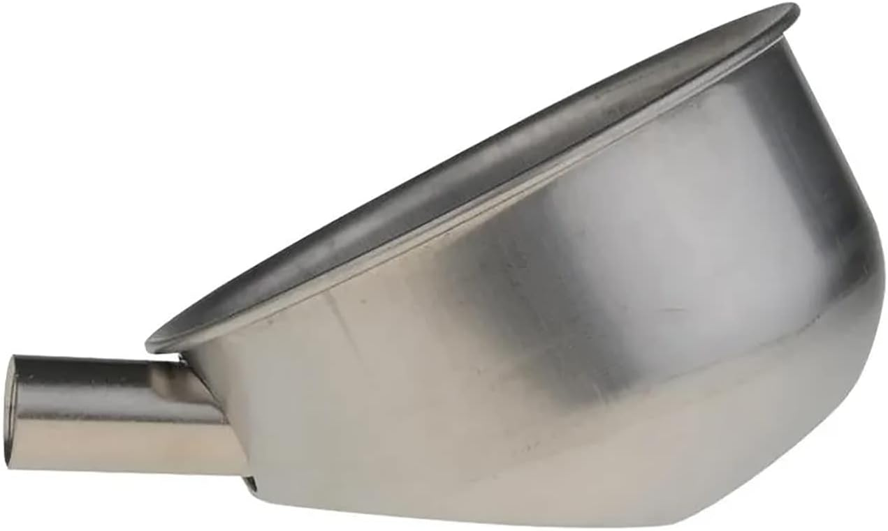 HydroBowl™ - Automatikus itatórendszer sertések és nagytestű állatok számára