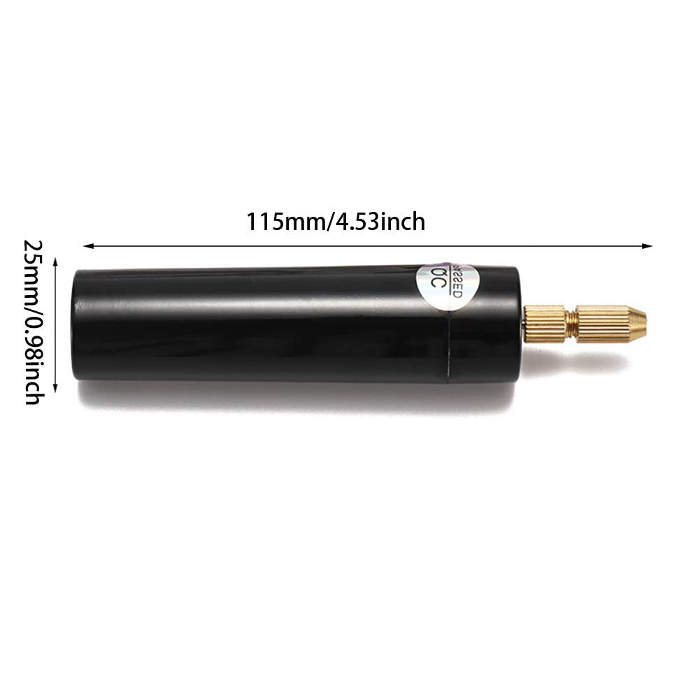 Claudex™ elektromos fúrógép 🔥1+1 AJÁNLAT! Rendelj 1-et és kapsz 2-t🔥