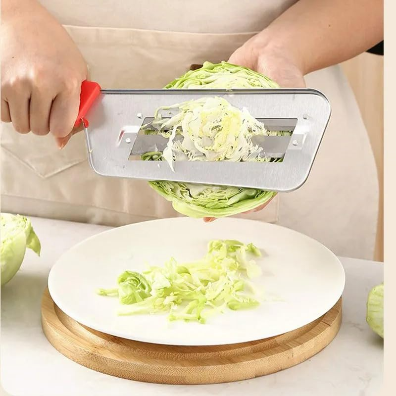ChefSlice™ Háztartási reszelő🔥1+1! Rendelj 1-et és kapsz 2-t!🔥