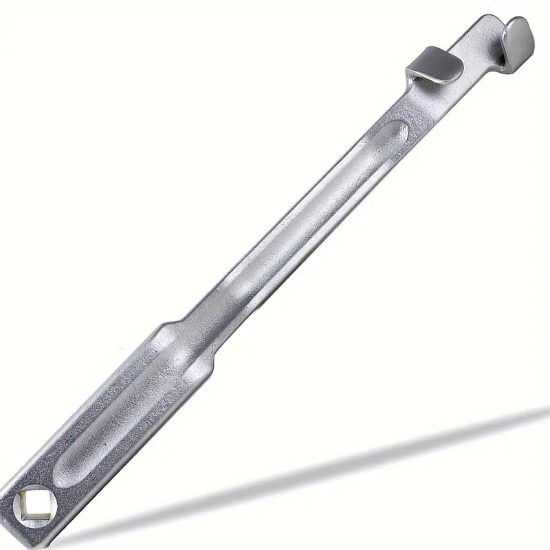 TorquePro™ - Univerzális, kihúzható nyomatéknövelő csavarkulcs