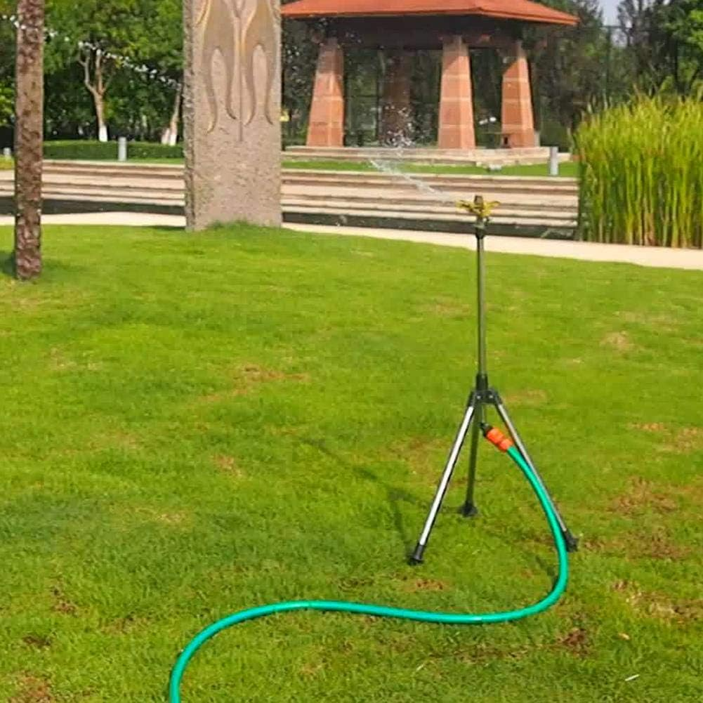 TripodFlow™ Állványon álló kerti öntöző