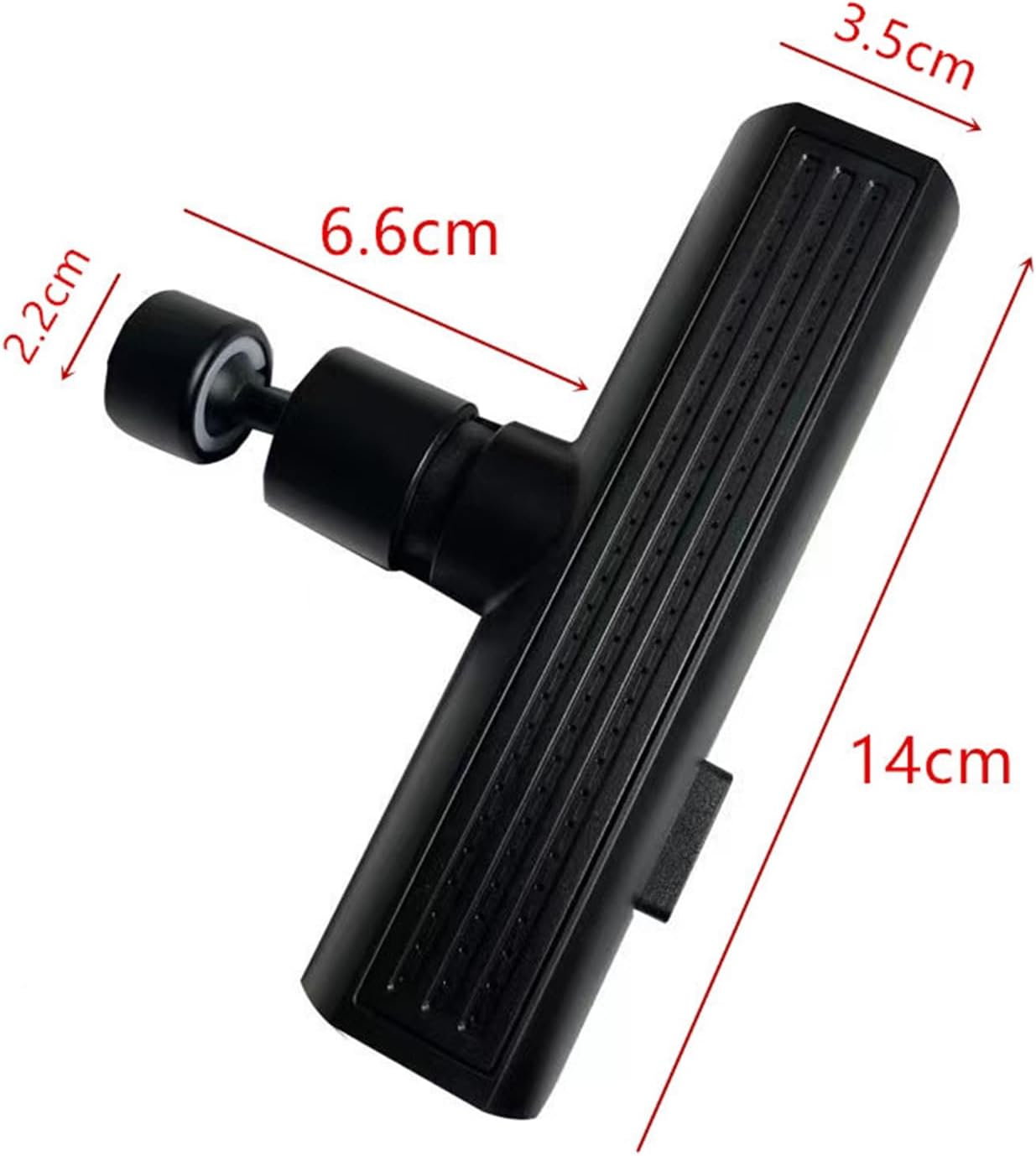 Vízesés típusú konyhai csaptelep adapter🔥1+1! Rendelj 1-et és kapsz 2-t🔥