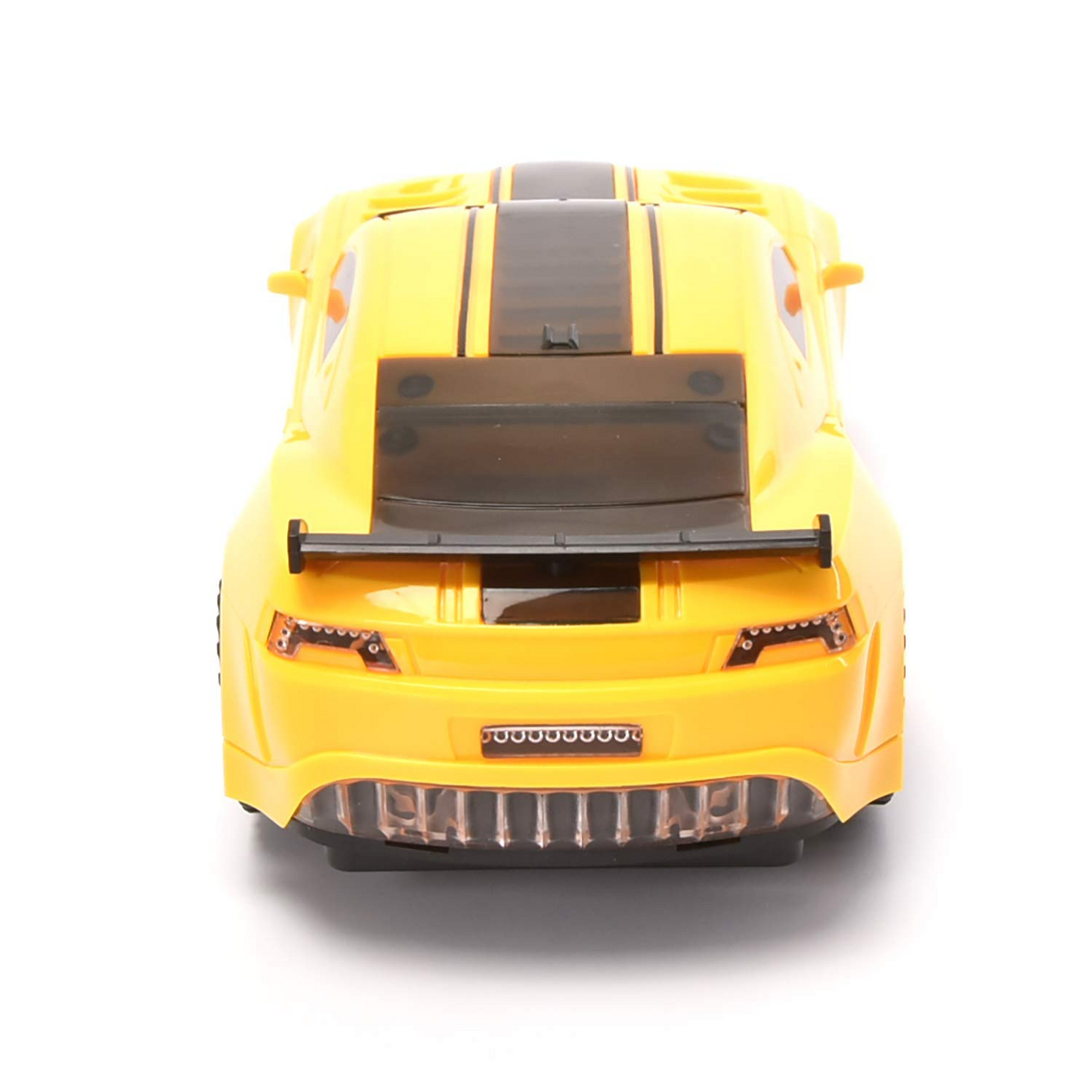 Transformers Car - Akció ábra
