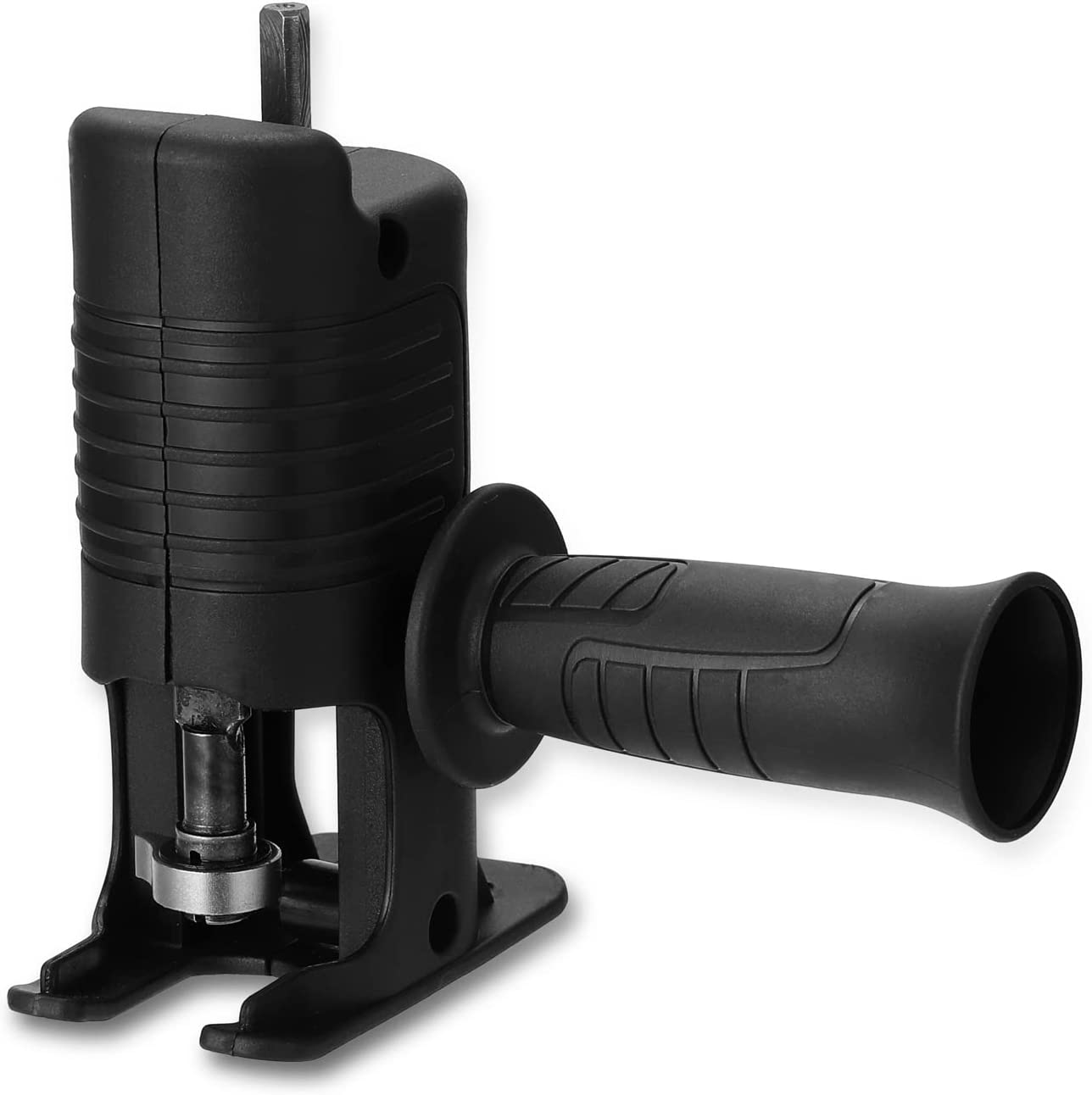 DrillBlade™ fűrészadapter elektromos fúrógépekhez