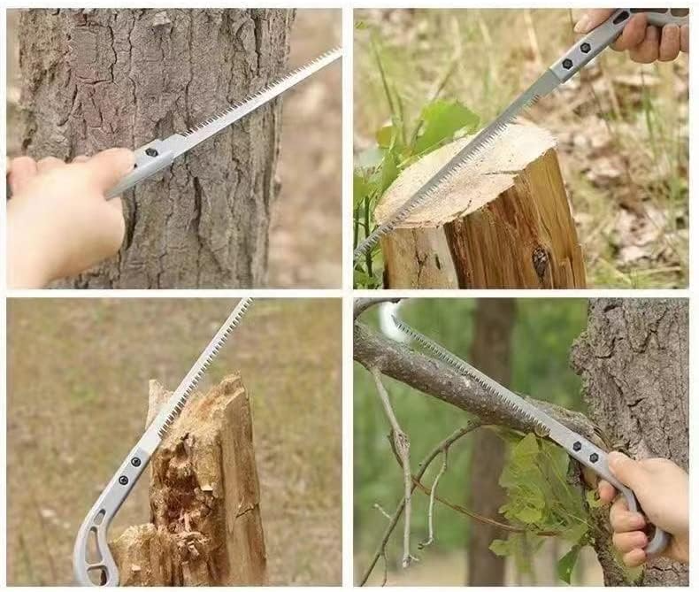 đ„1+1 AJĂNLAT!đ„GripSawâą JapĂĄn kĂ©zifƱrĂ©sz