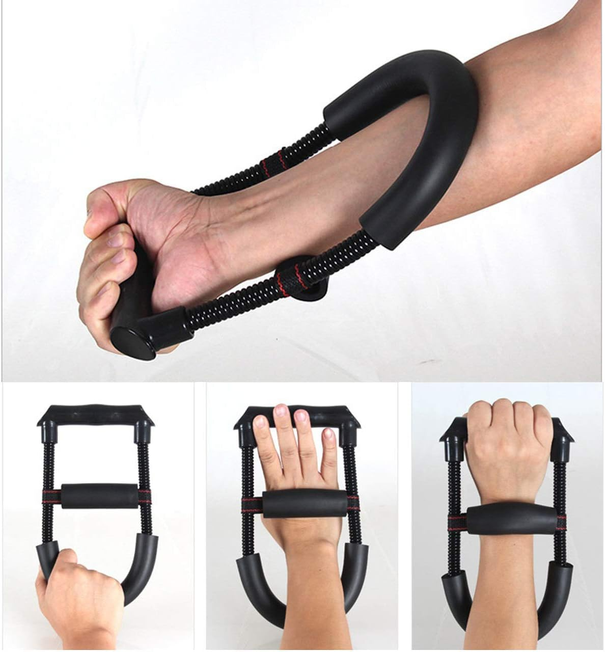 Catchy™ Alkar Blaster