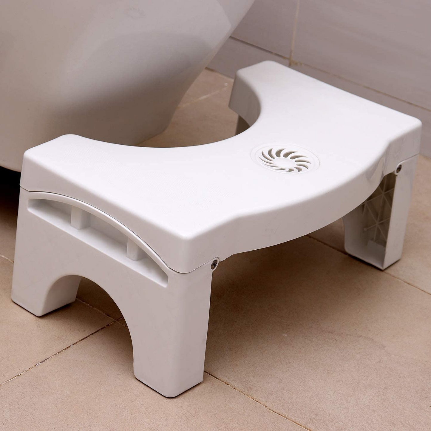 Univerzális WC-széklet