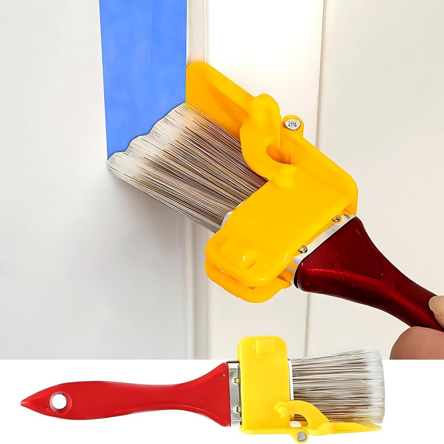 đ„1+1 AJĂNLAT!đ„Perfect Edges ecset