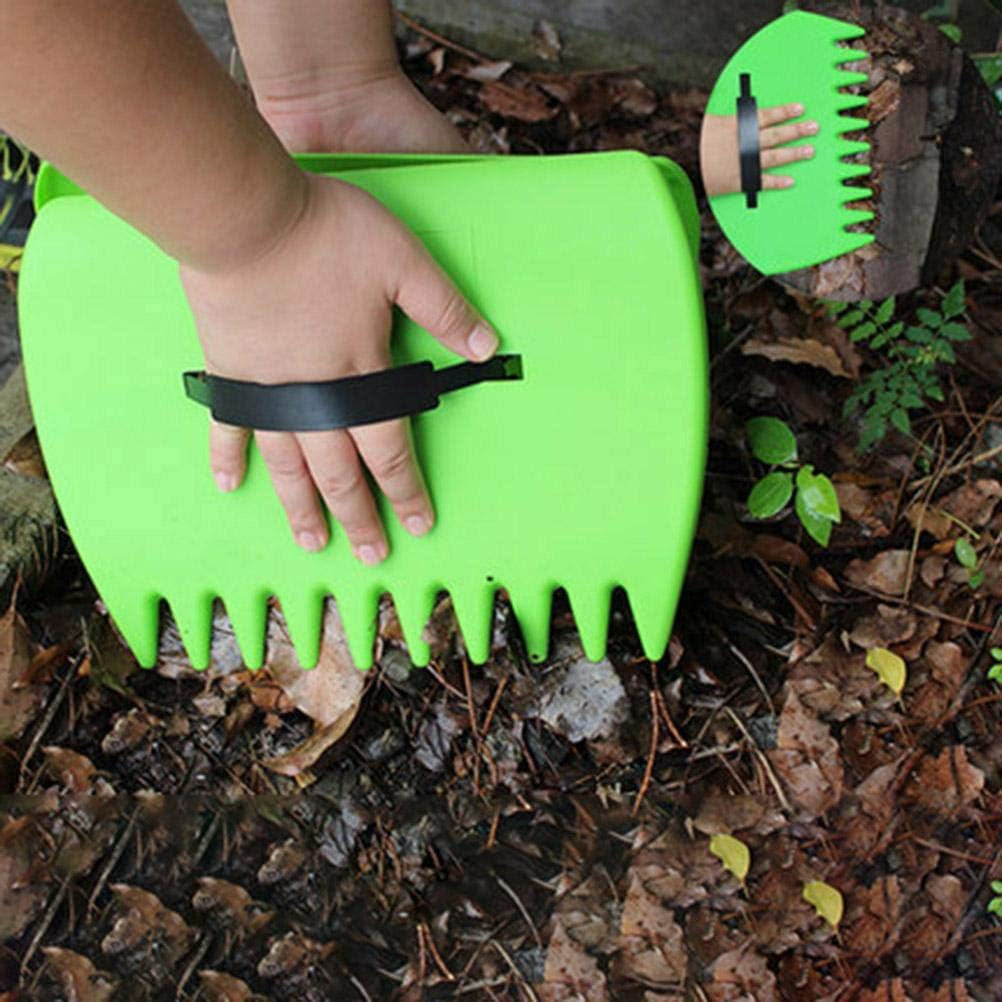 Garden Funze Collector