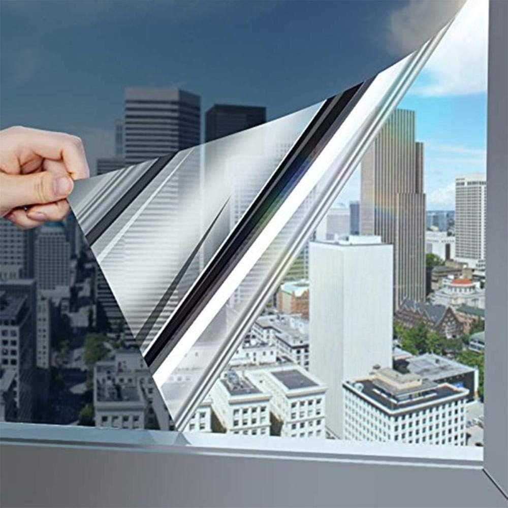 Fumurex™ füstfólia Windowshoz