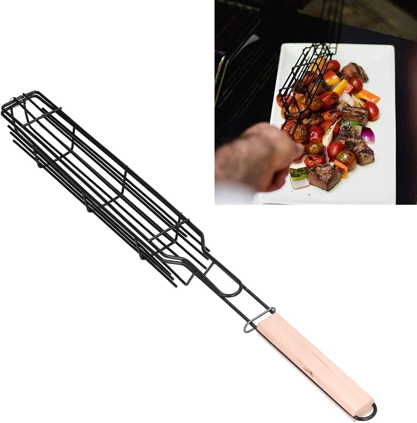 Grillezőeszköz🔥2 darabos készlet🔥