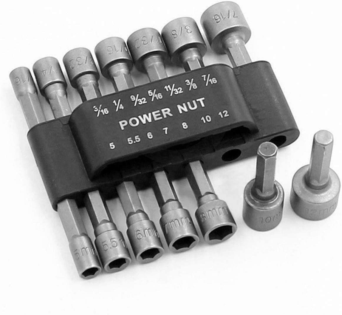 14 CSŐS KÉSZLET A TOKMÁNYBAN BORÍTÁSSAL