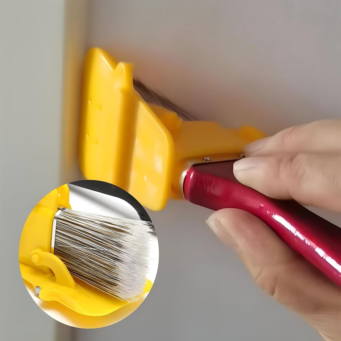 đ„1+1 AJĂNLAT!đ„Perfect Edges ecset