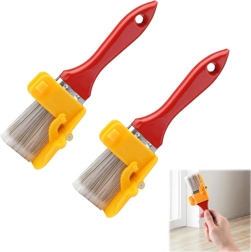đ„1+1 AJĂNLAT!đ„Perfect Edges ecset