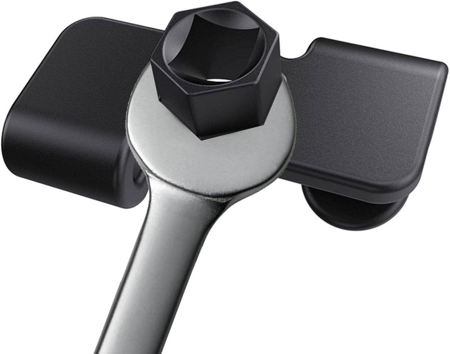 Kulcshosszabbító adapter