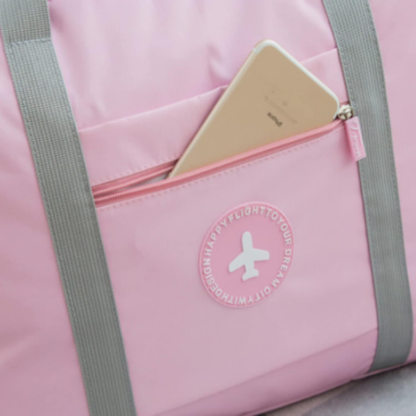 đ„1+1 AJĂNLAT!đ„UrbanBag© XXL vĂzĂĄllĂł utazĂłtĂĄska