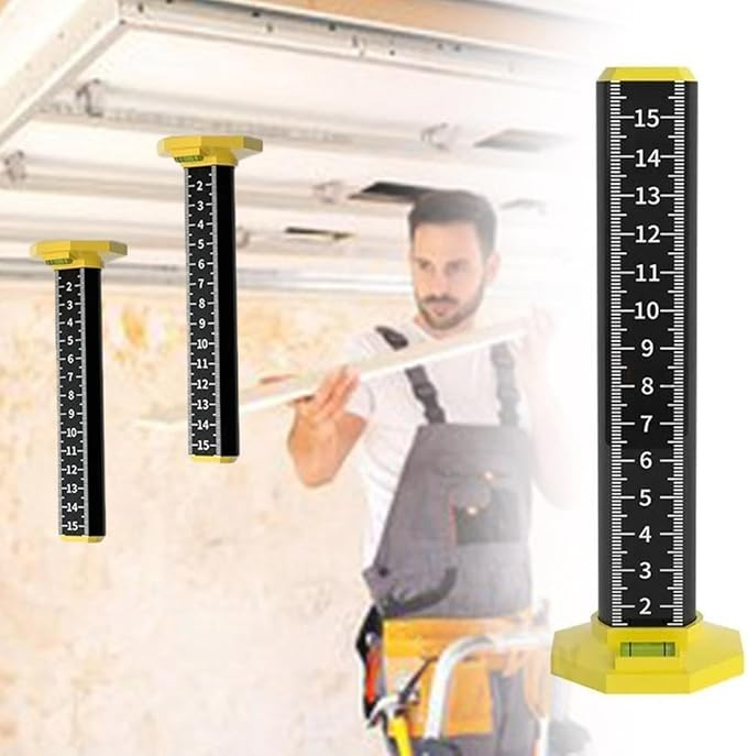 đ„1+1 AJĂNLAT!đ„TileMasterâą - CsempeillesztĆ Ă©s SzintezĆ VonalzĂł